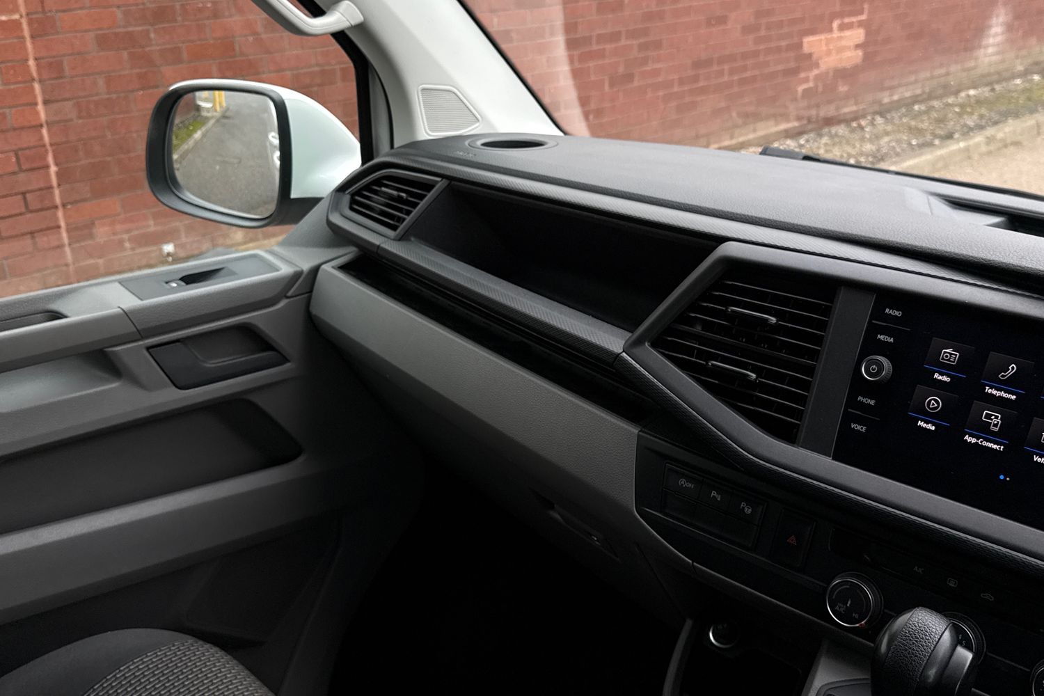 Used Volkswagen Transporter 2024 for sale - 77355437: Photo 20