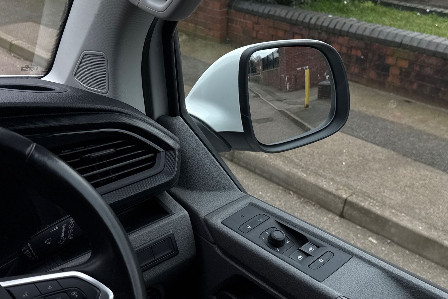 Used Volkswagen Transporter 2024 for sale - 77355437: Photo 21