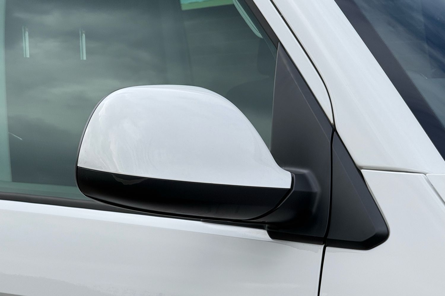 Used Volkswagen Transporter 2024 for sale - 77355437: Photo 27