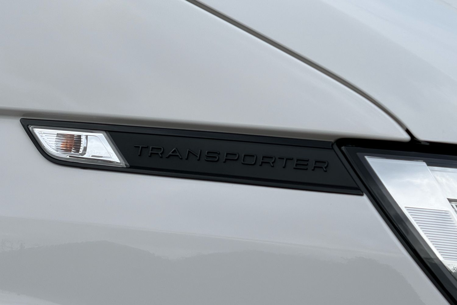 Used Volkswagen Transporter 2024 for sale - 77355437: Photo 28