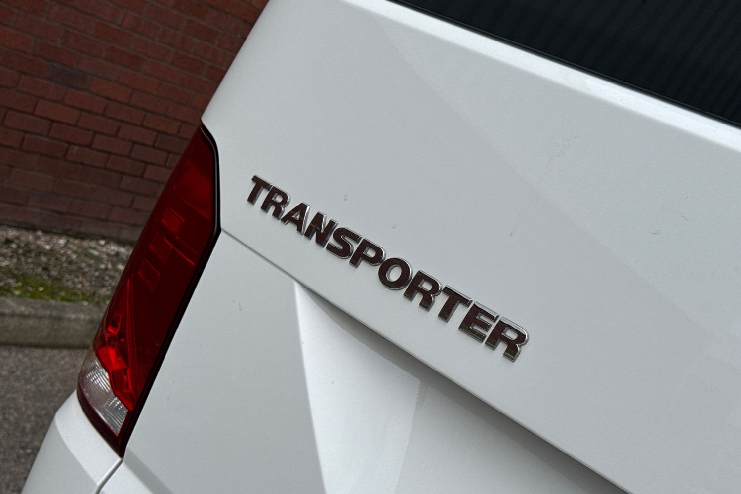 Used Volkswagen Transporter 2024 for sale - 77355437: Photo 34