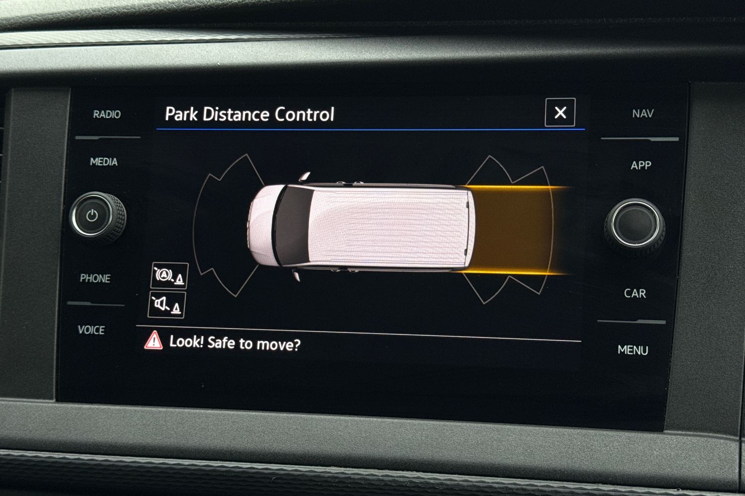 Used Volkswagen Transporter 2024 for sale - 77355437: Photo 46