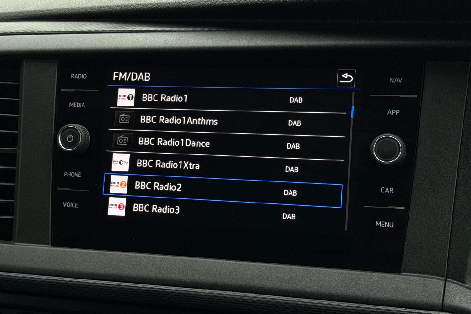 Used Volkswagen Transporter 2024 for sale - 77355437: Photo 48