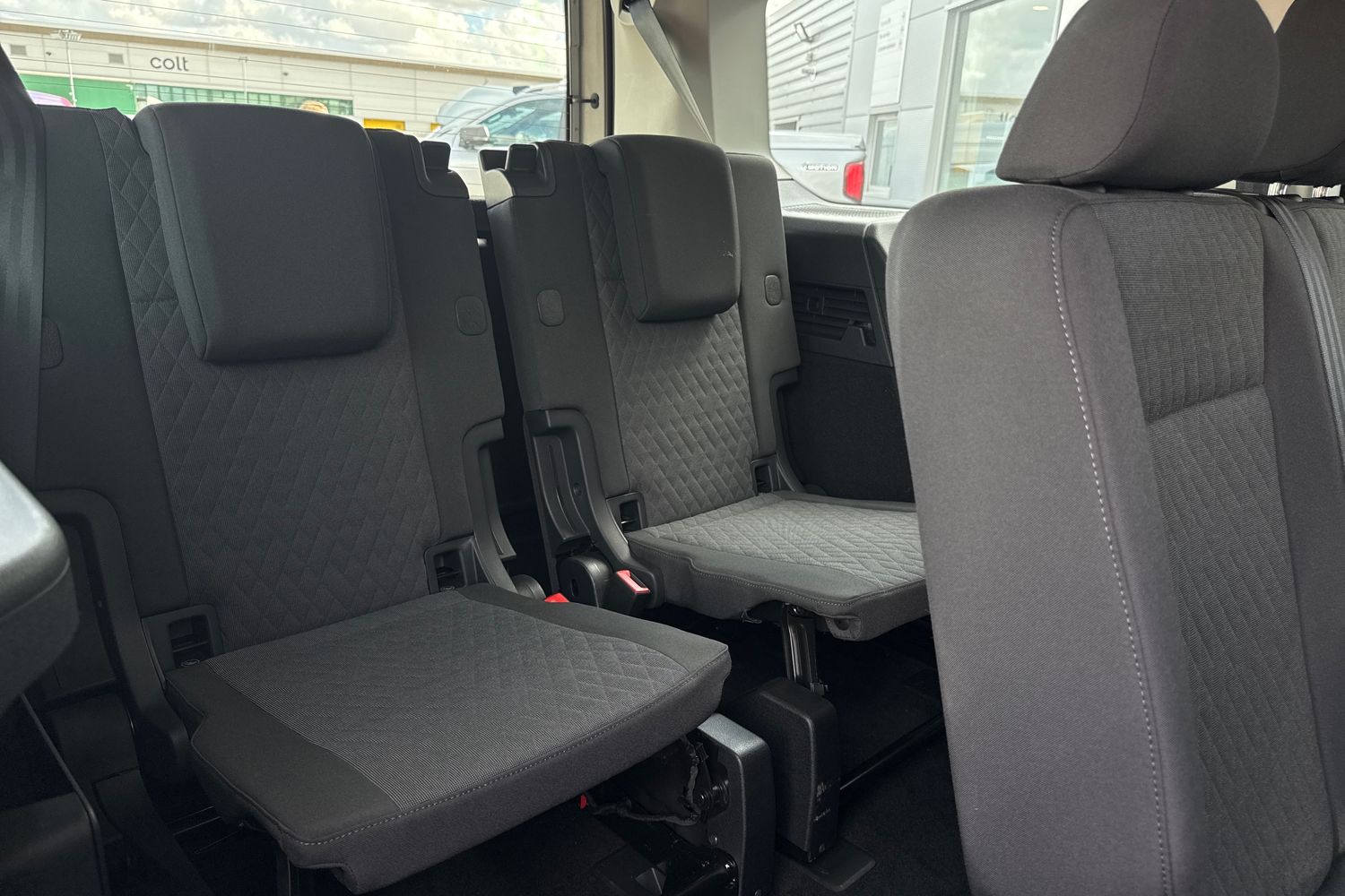 Vehicle 55