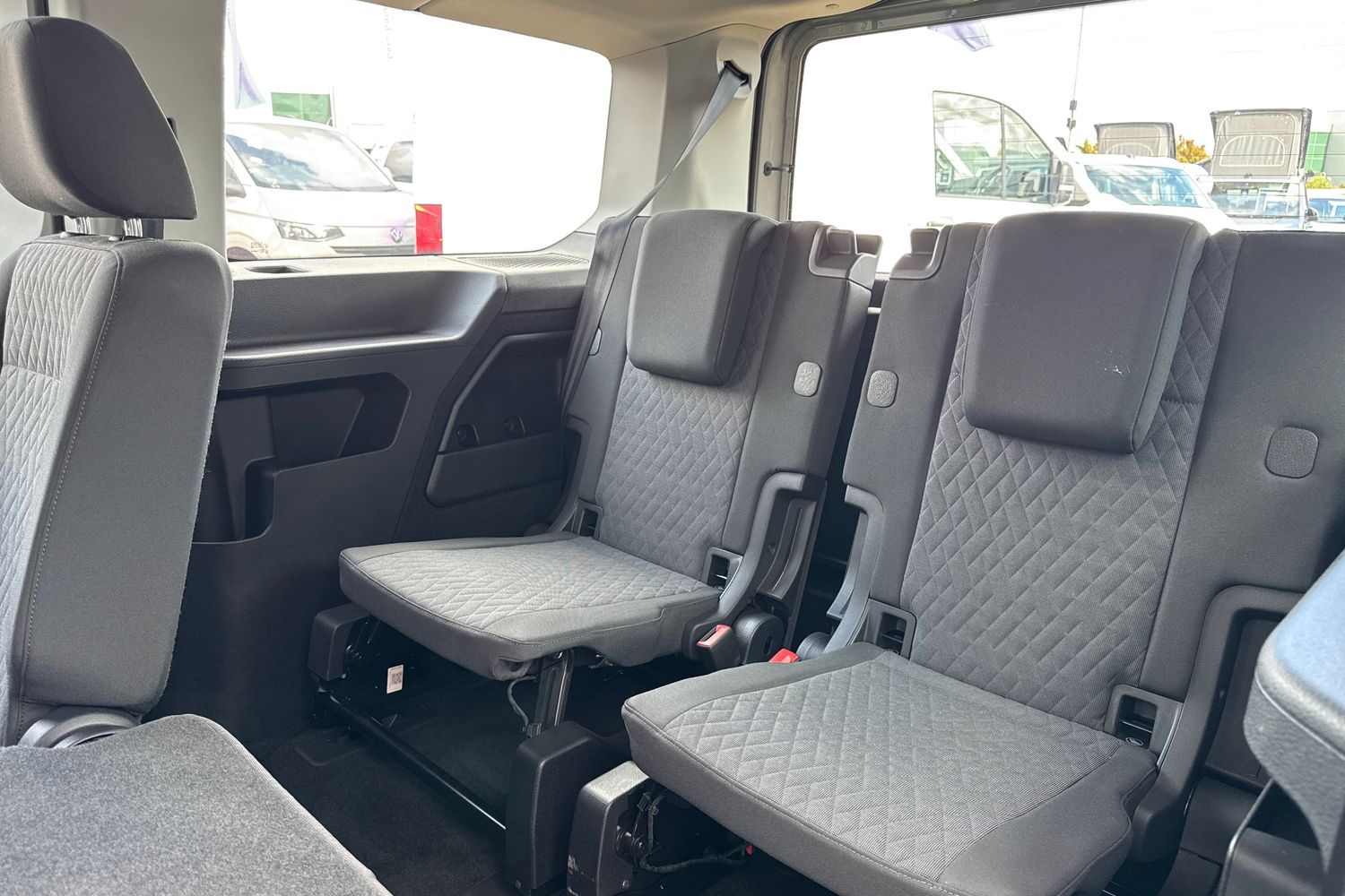 Vehicle 59