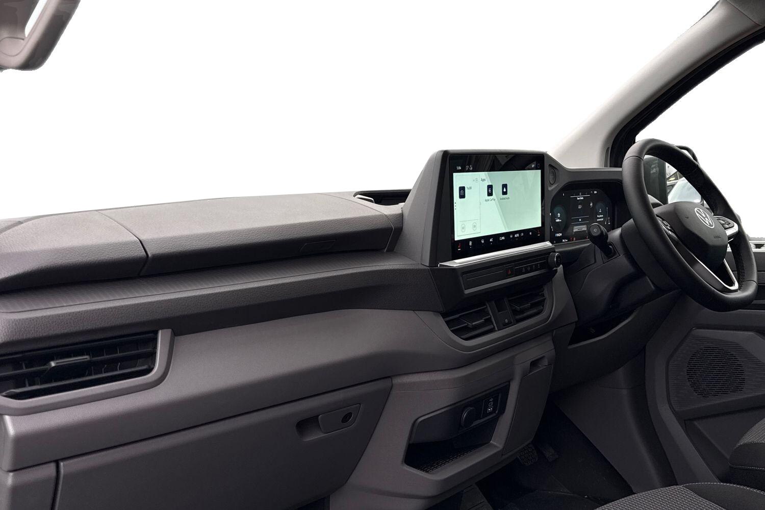 Used Volkswagen Transporter 2026 for sale - 78055920: Photo 14