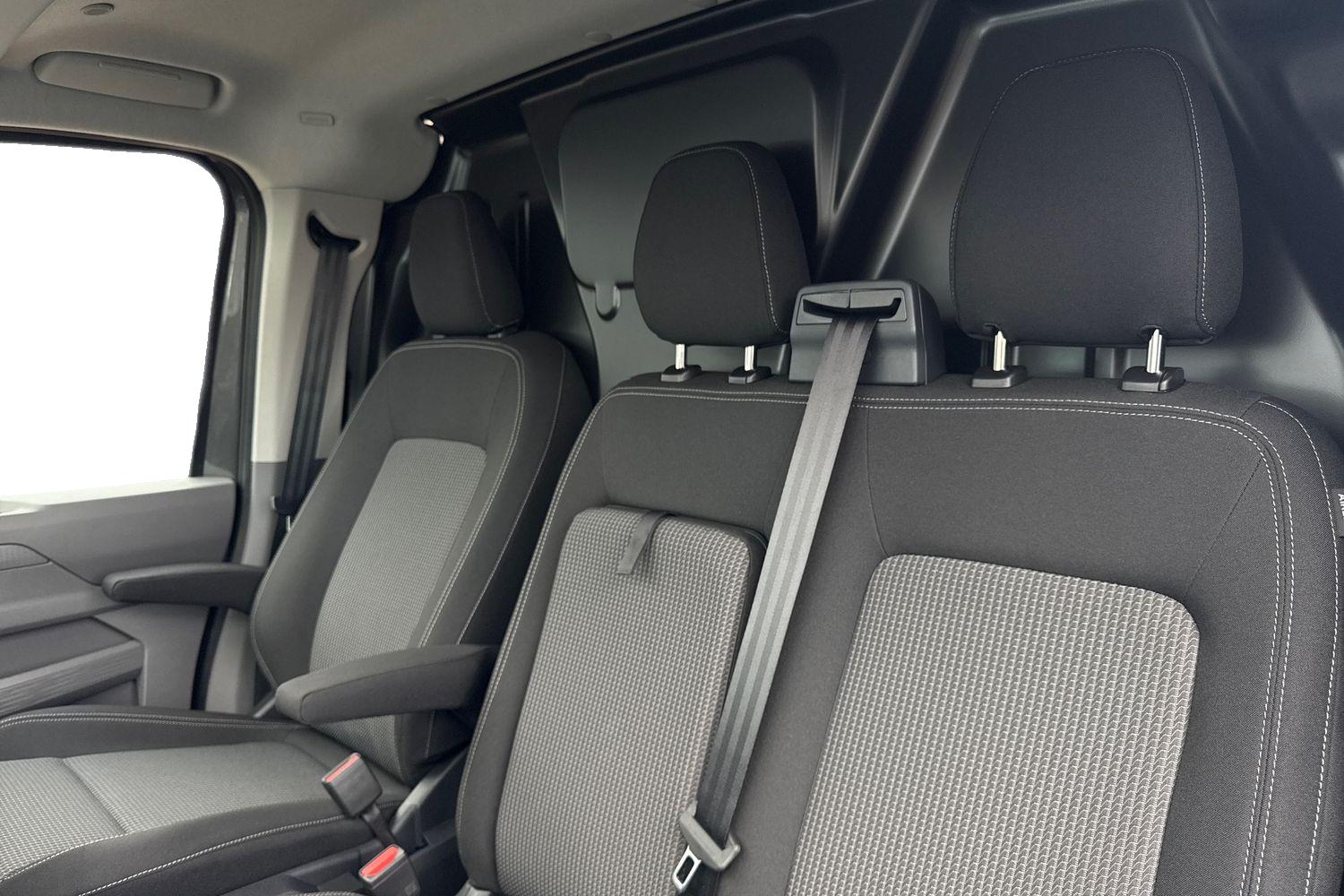 Used Volkswagen Transporter 2026 for sale - 78055920: Photo 15