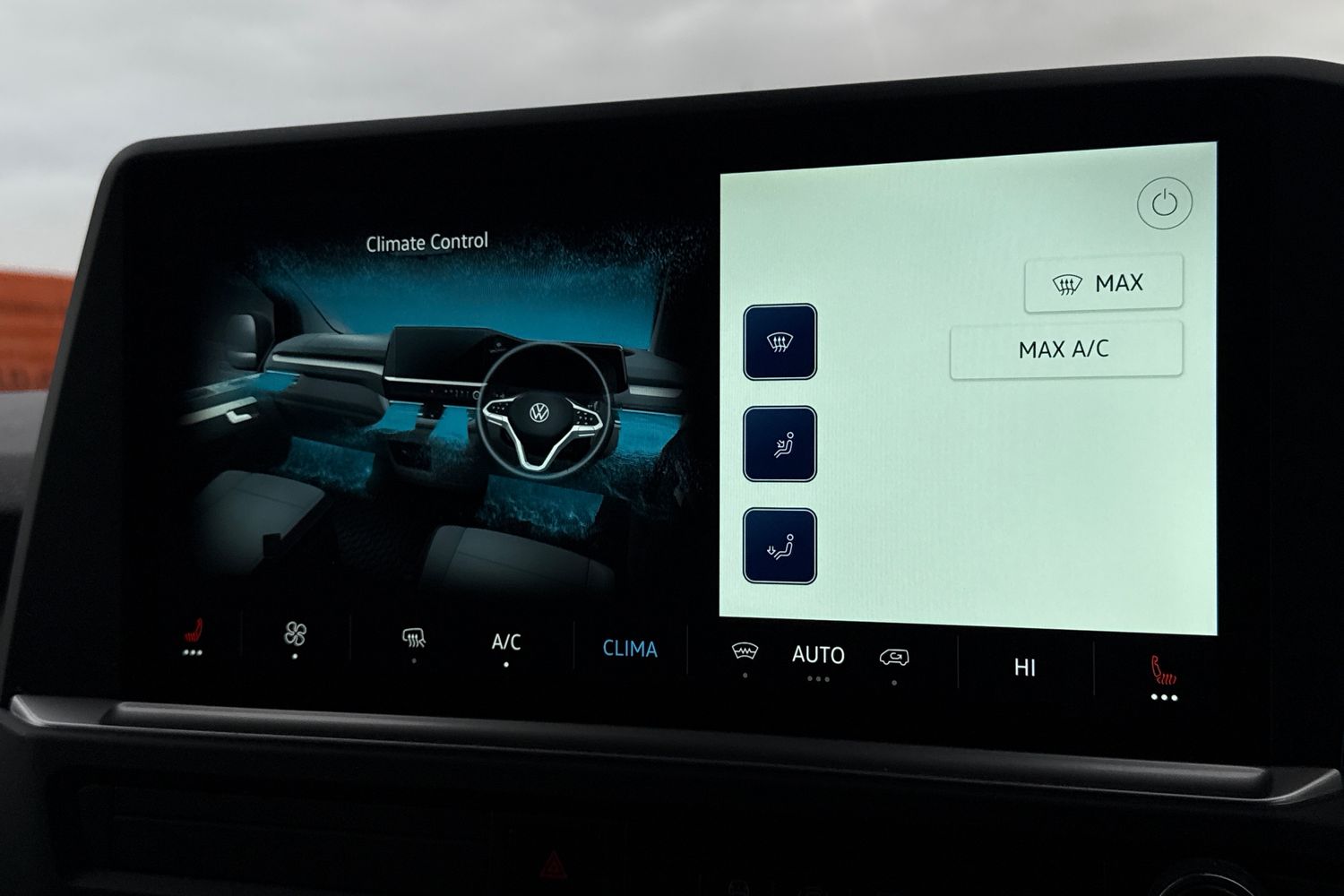 Used Volkswagen Transporter 2026 for sale - 78055920: Photo 21