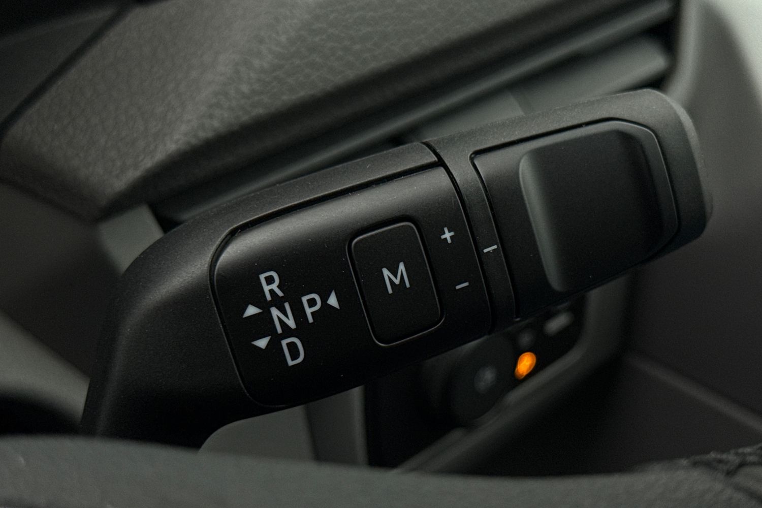 Used Volkswagen Transporter 2026 for sale - 78055920: Photo 22