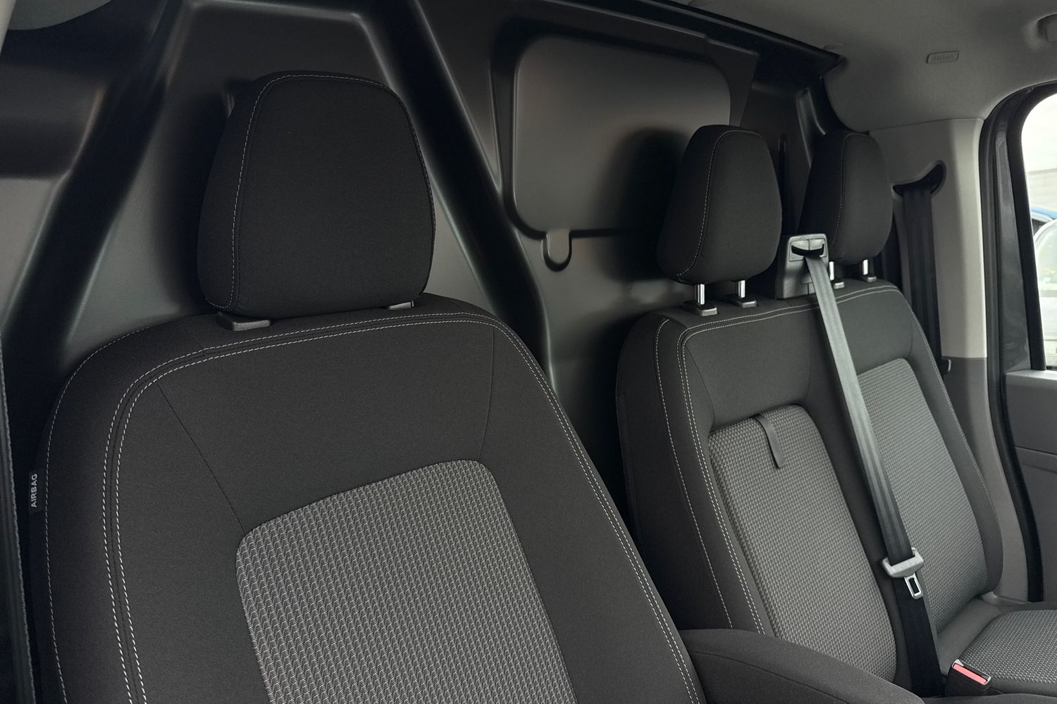 Used Volkswagen Transporter 2026 for sale - 78055920: Photo 23