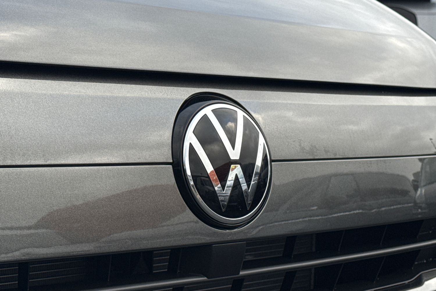 Used Volkswagen Transporter 2026 for sale - 78055920: Photo 30