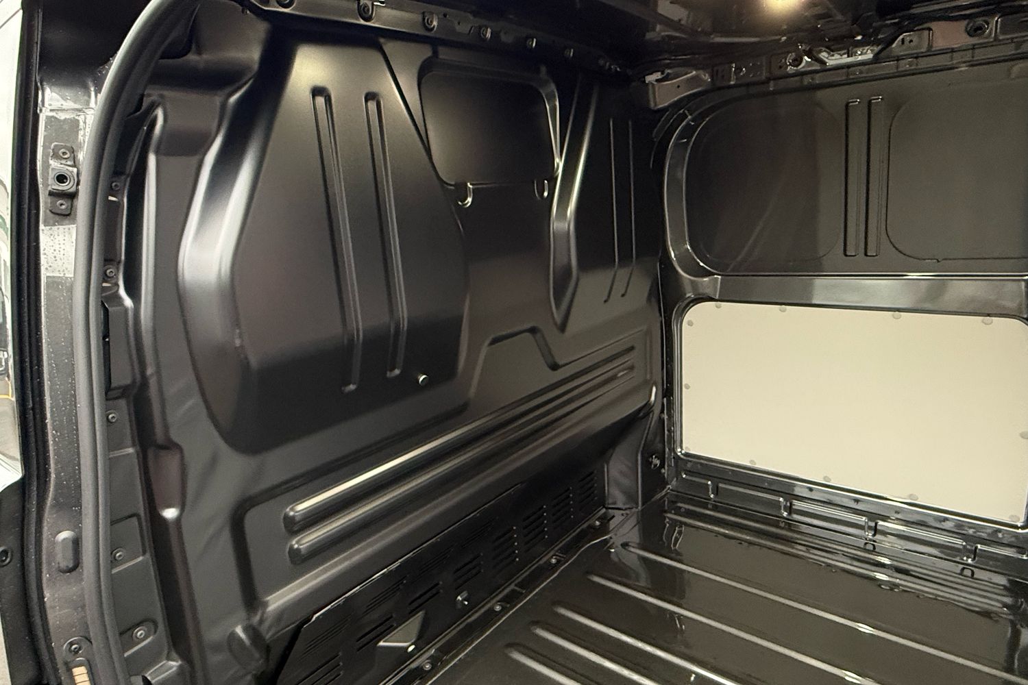 Used Volkswagen Transporter 2026 for sale - 78055920: Photo 47