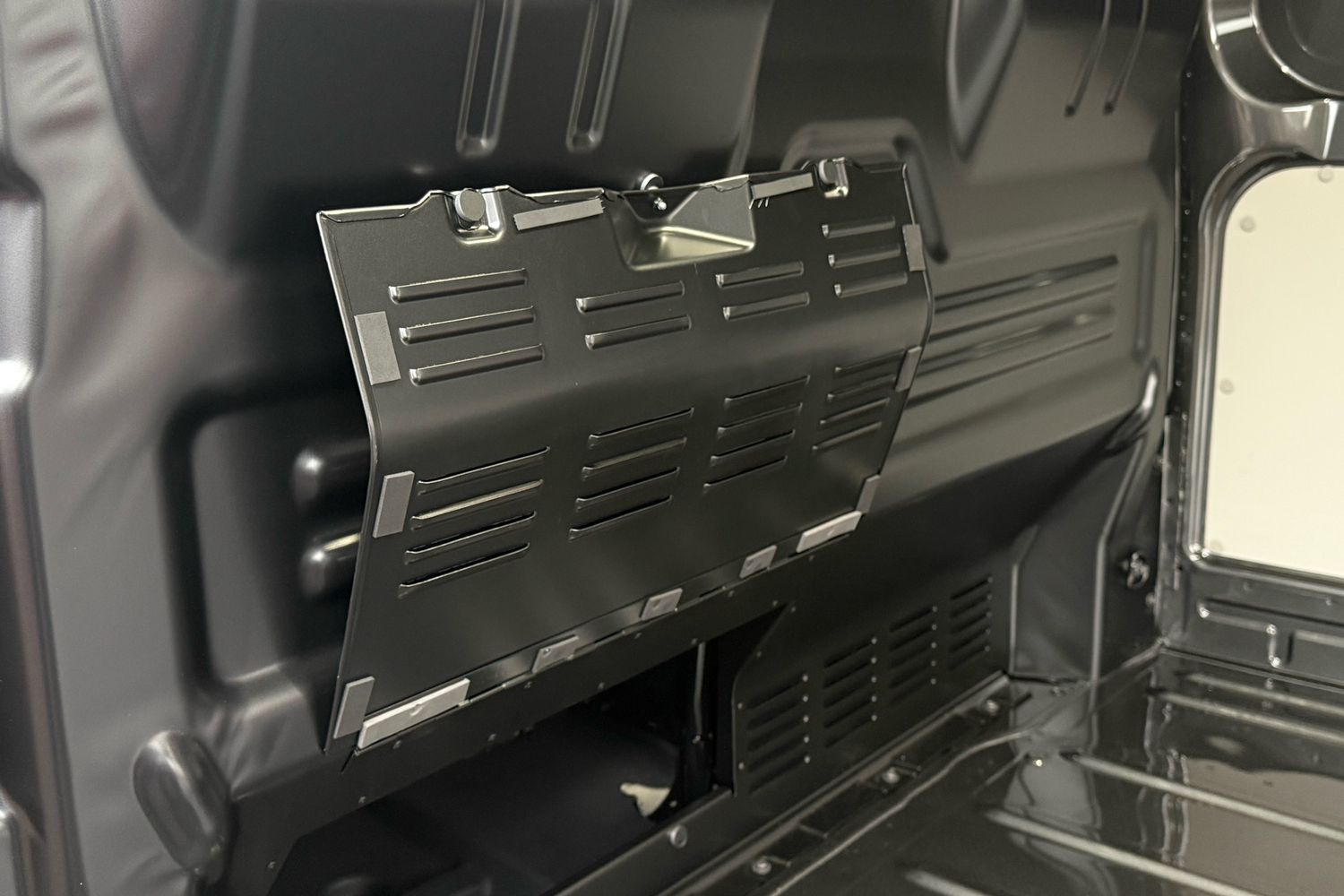 Used Volkswagen Transporter 2026 for sale - 78055920: Photo 49