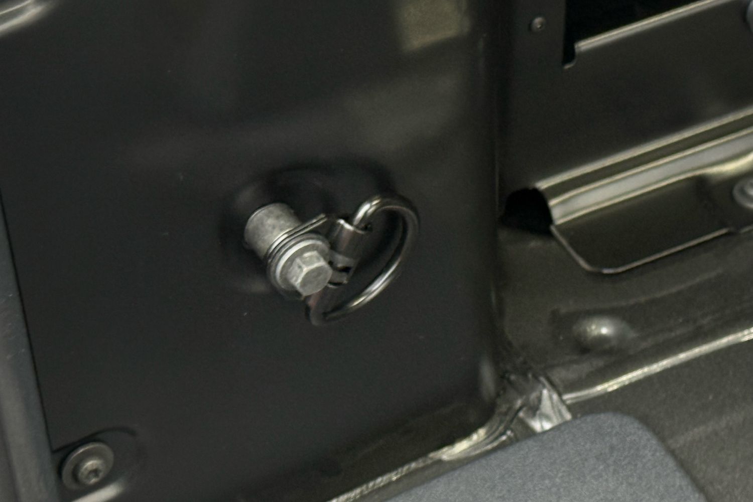 Used Volkswagen Transporter 2026 for sale - 78055920: Photo 50