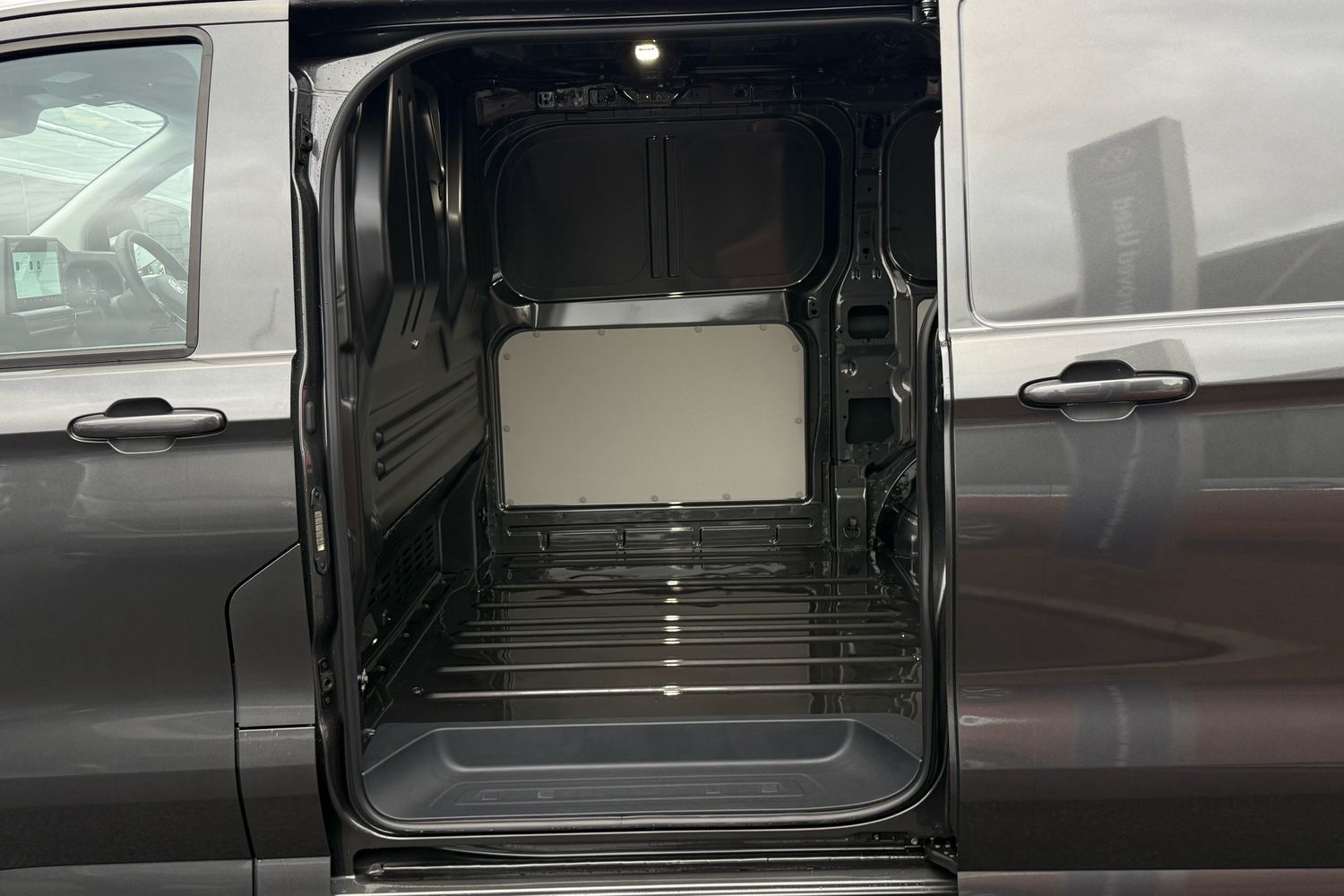 Used Volkswagen Transporter 2026 for sale - 78055920: Photo 52