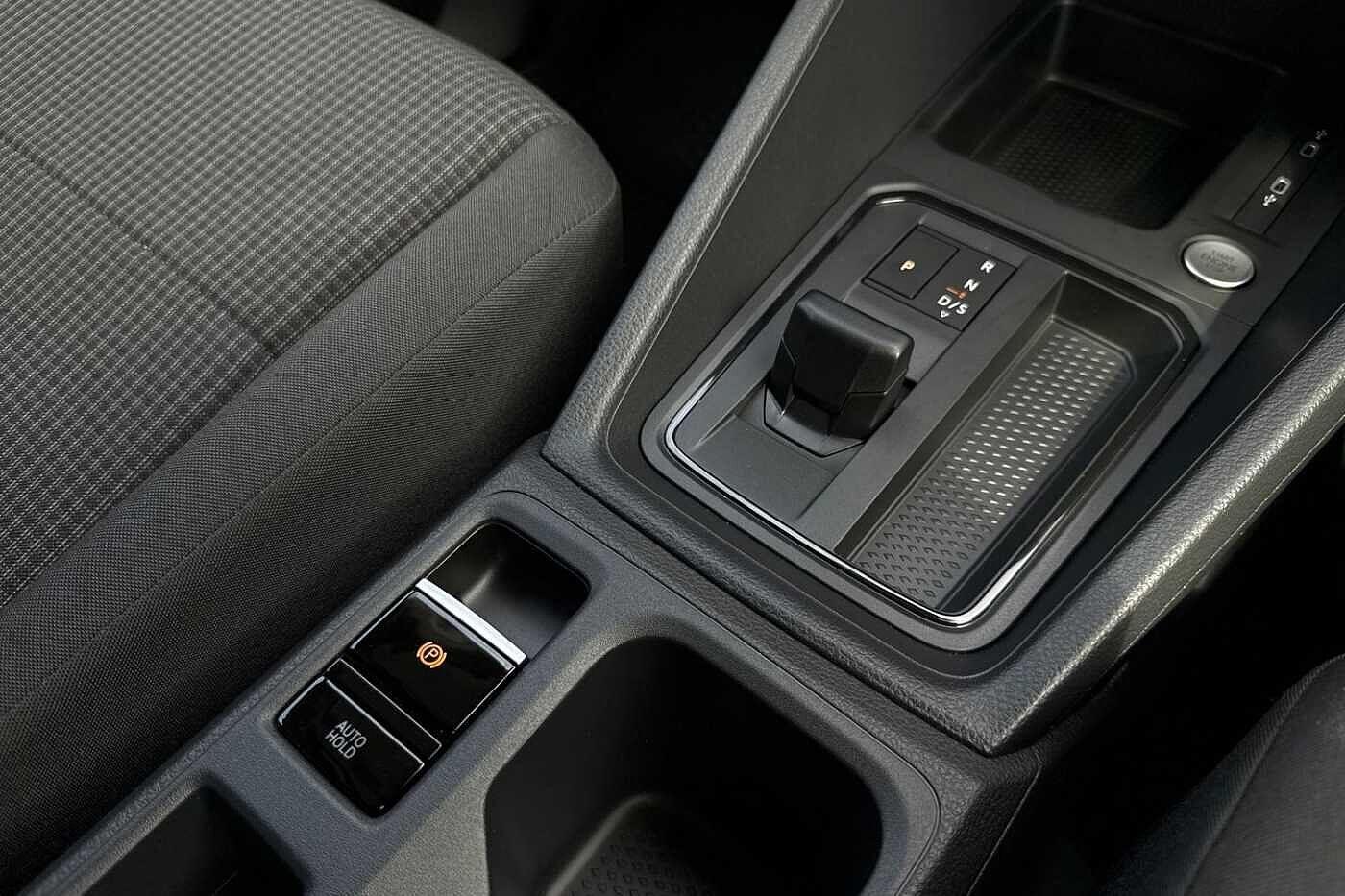 Used Volkswagen Caddy Maxi 2025 for sale - 77472860: Photo 20