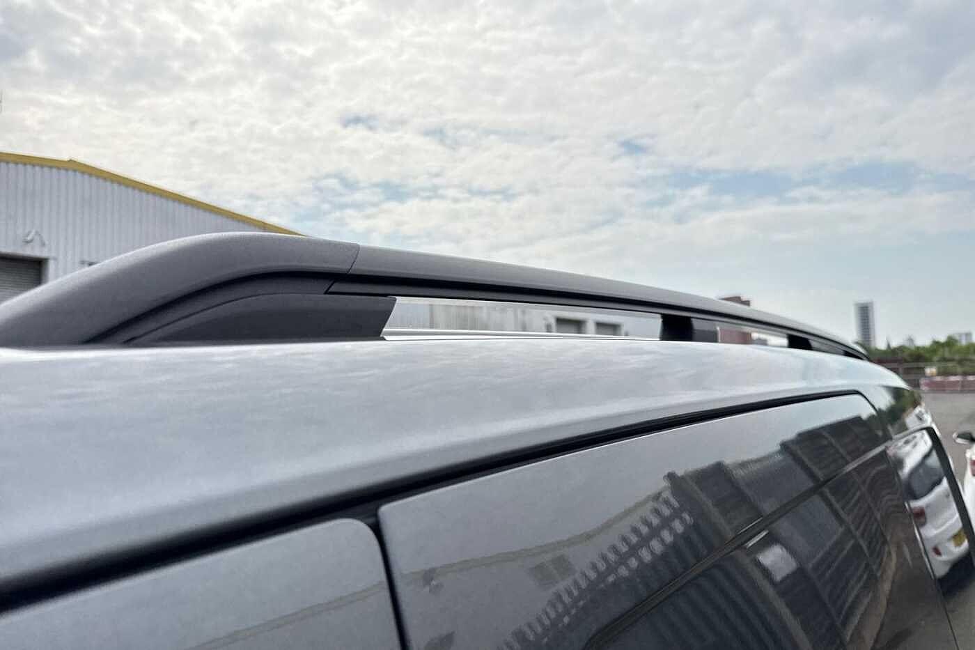 Used Volkswagen Caddy Maxi 2025 for sale - 77472860: Photo 36