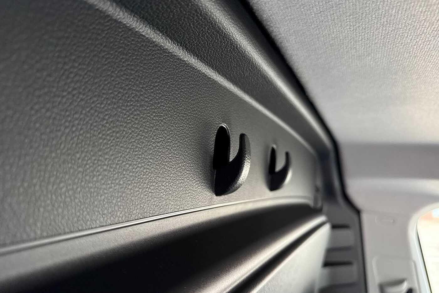 Used Volkswagen Caddy Maxi 2025 for sale - 77472860: Photo 53