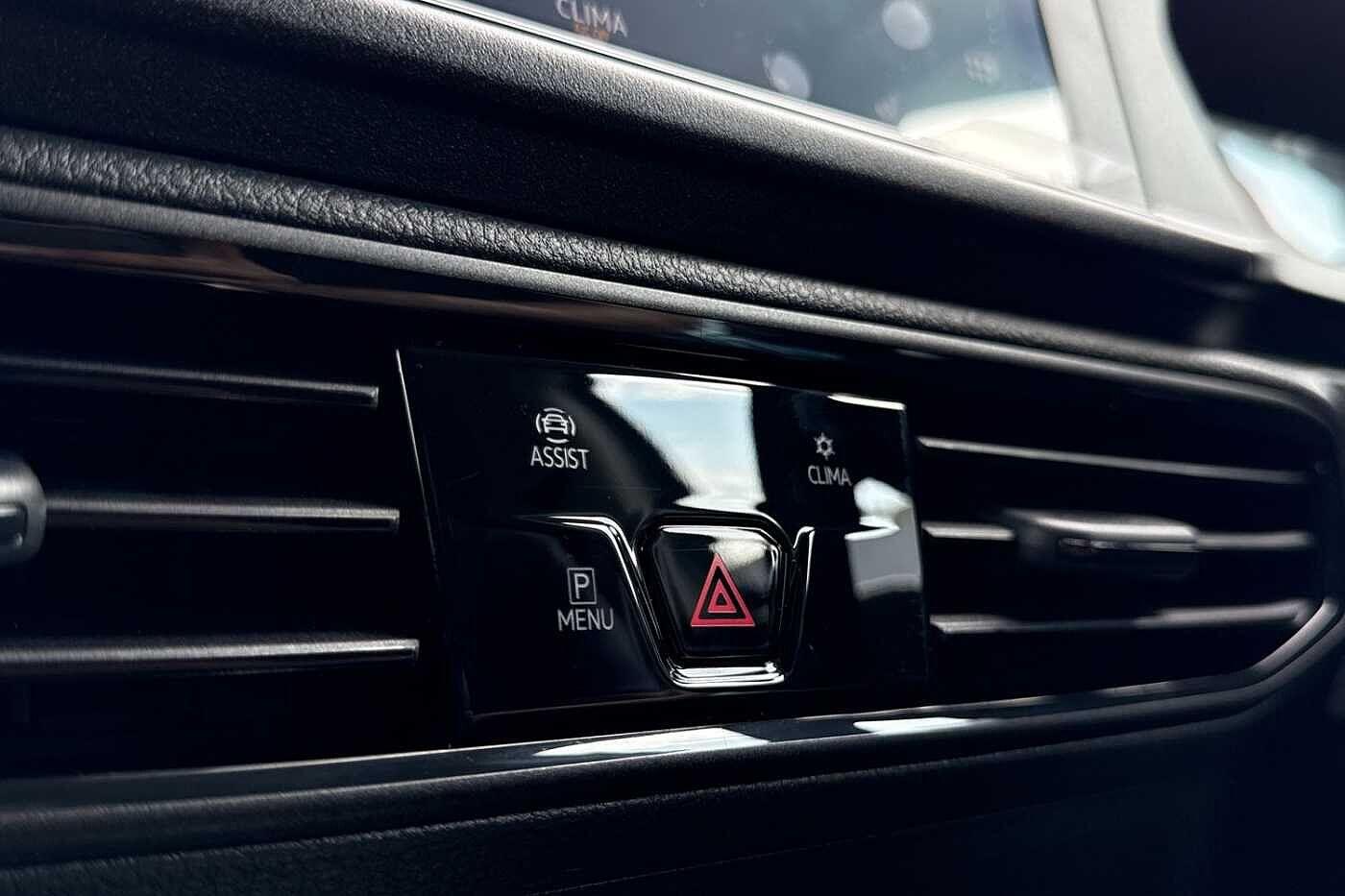 Used Volkswagen Caddy Maxi 2025 for sale - 77472860: Photo 60