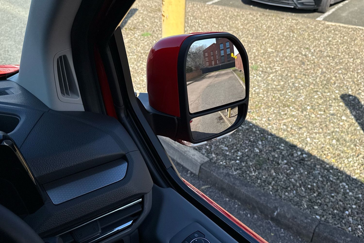 Used Volkswagen Transporter 2026 for sale - 78055851: Photo 20