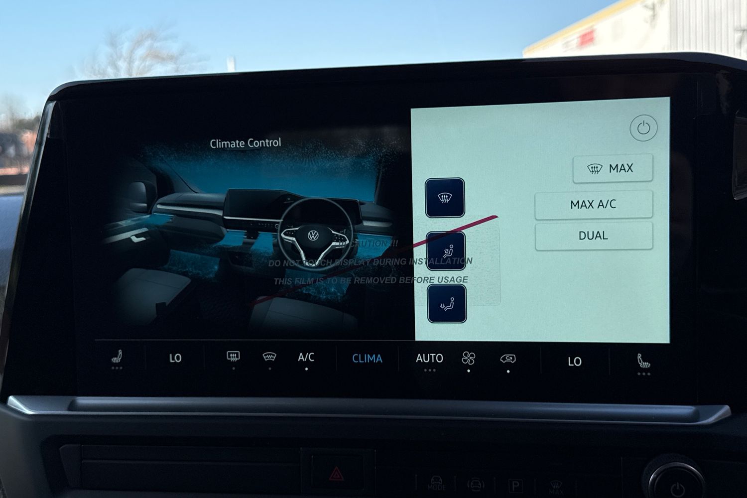 Used Volkswagen Transporter 2026 for sale - 78055851: Photo 21