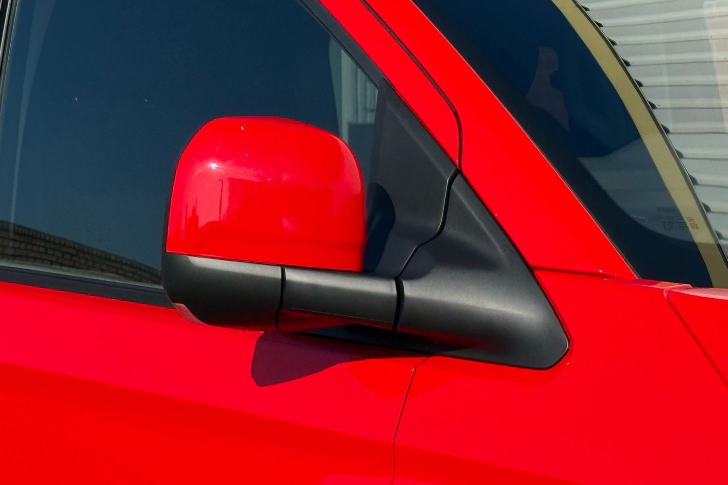 Used Volkswagen Transporter 2026 for sale - 78055851: Photo 26