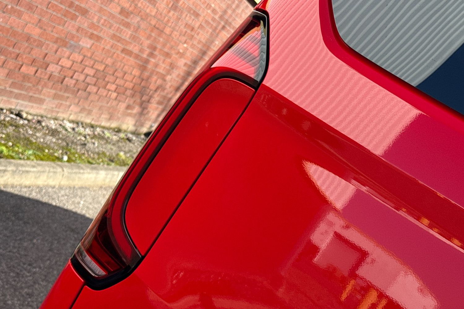 Used Volkswagen Transporter 2026 for sale - 78055851: Photo 32