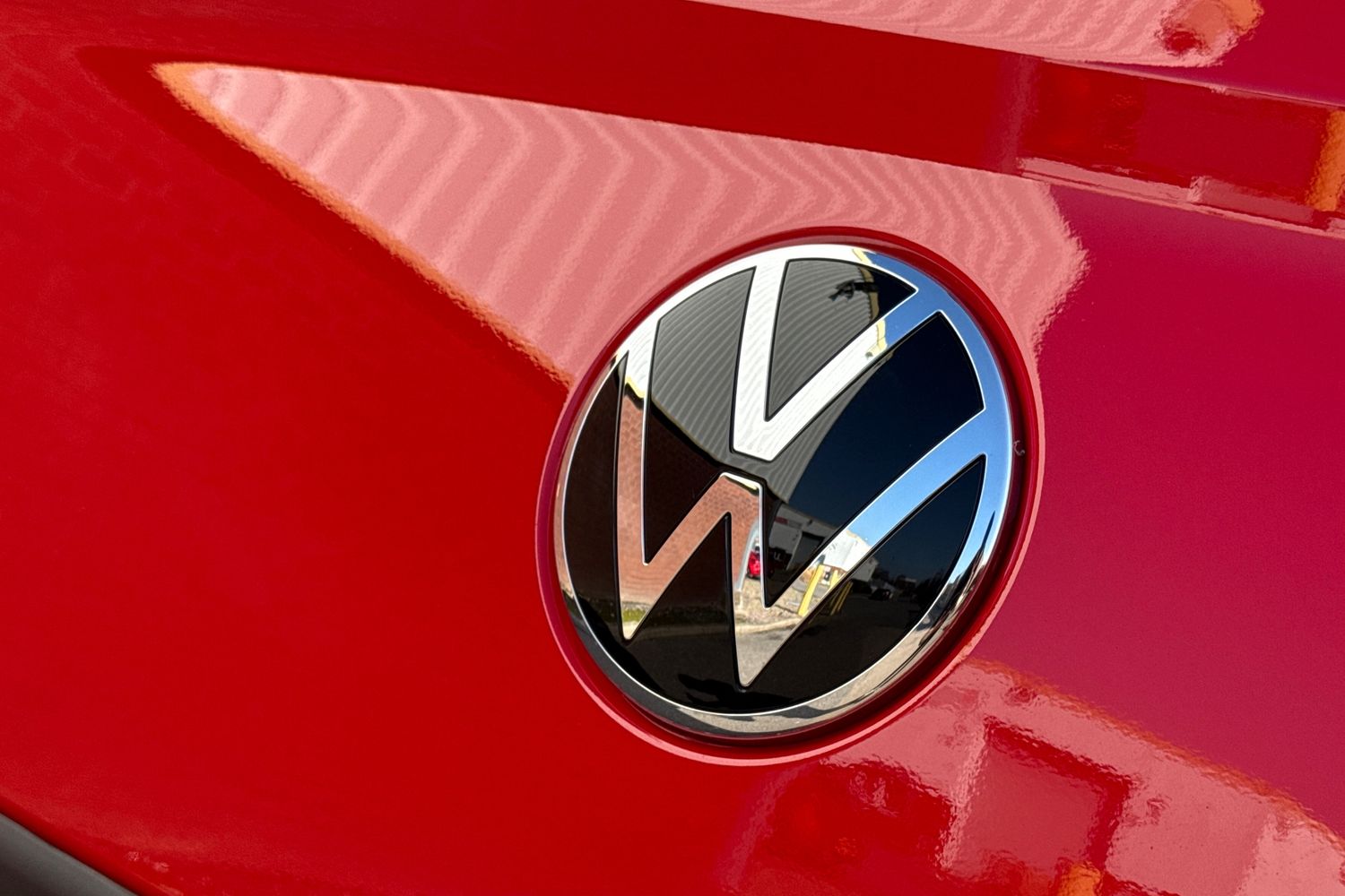 Used Volkswagen Transporter 2026 for sale - 78055851: Photo 33