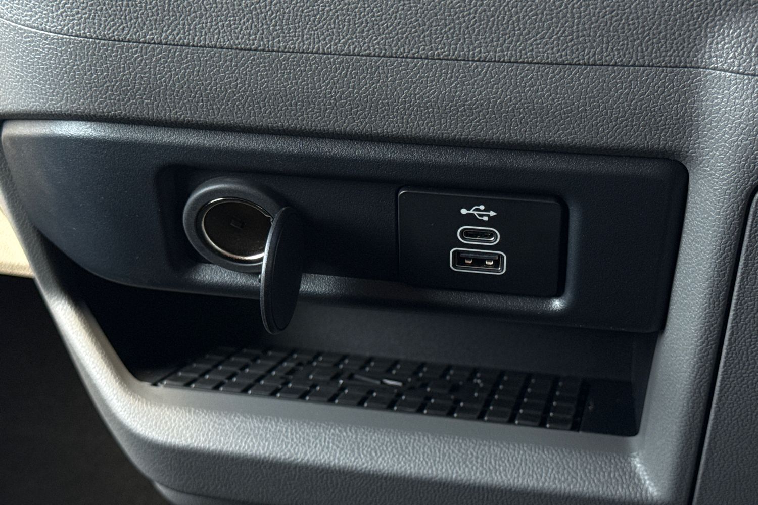 Used Volkswagen Transporter 2026 for sale - 78055851: Photo 52