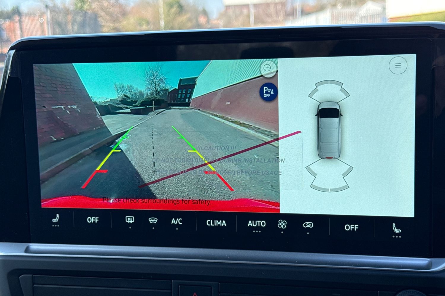 Used Volkswagen Transporter 2026 for sale - 78055851: Photo 53