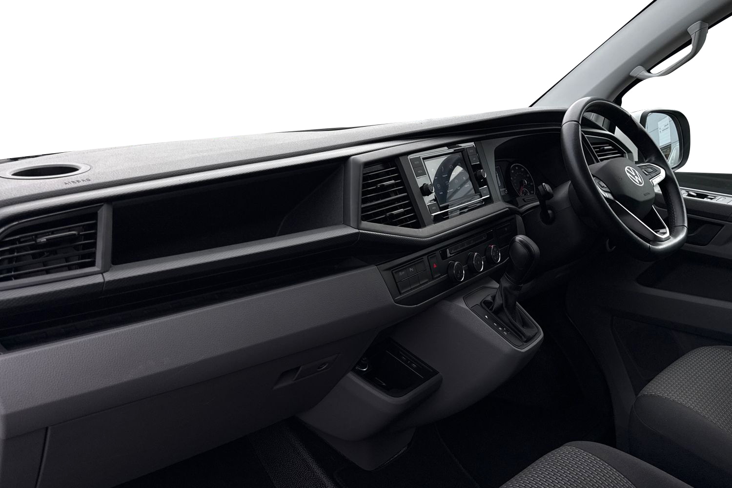 Used Volkswagen Transporter 2024 for sale - 77076706: Photo 15