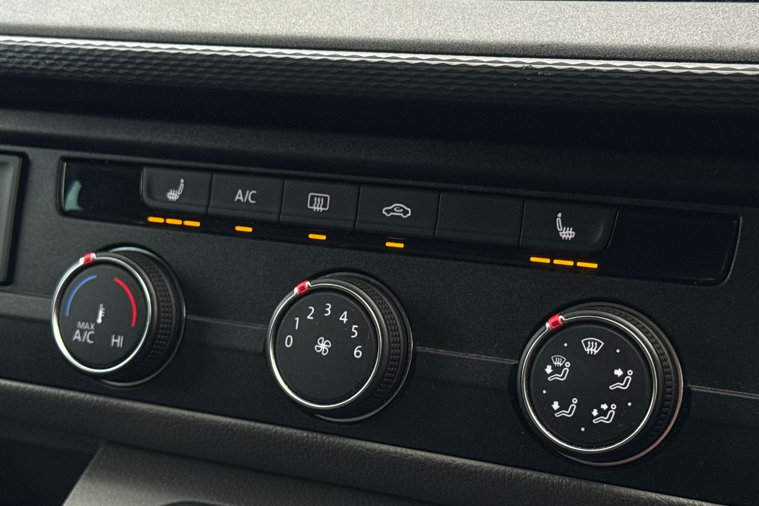 Used Volkswagen Transporter 2024 for sale - 77076706: Photo 22