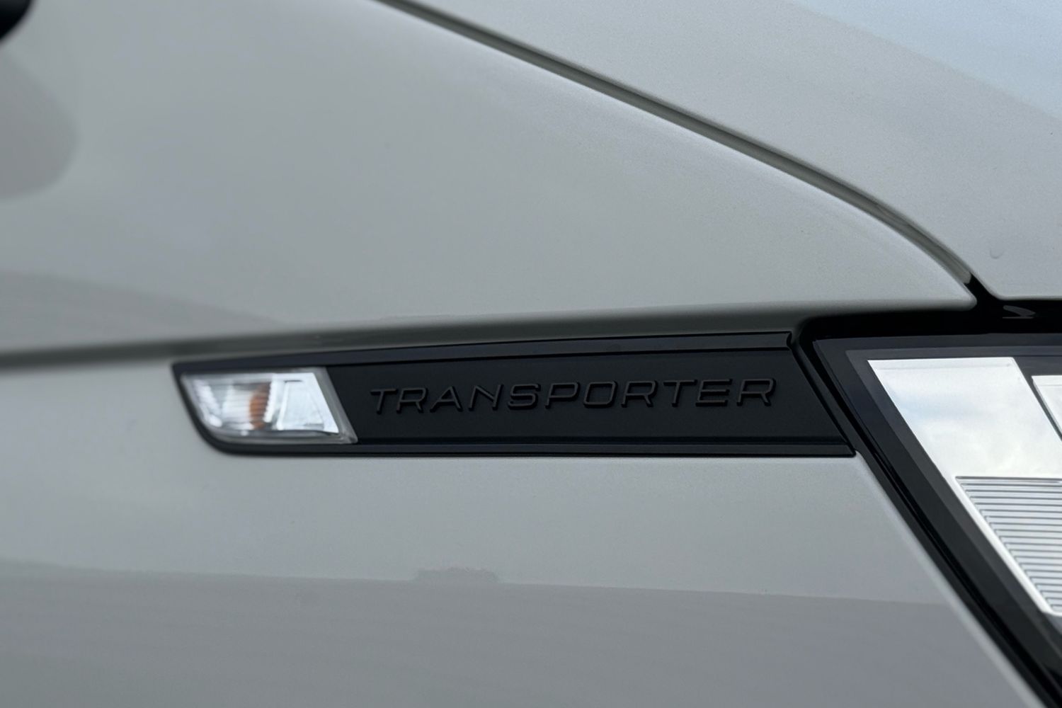 Used Volkswagen Transporter 2024 for sale - 77076706: Photo 28