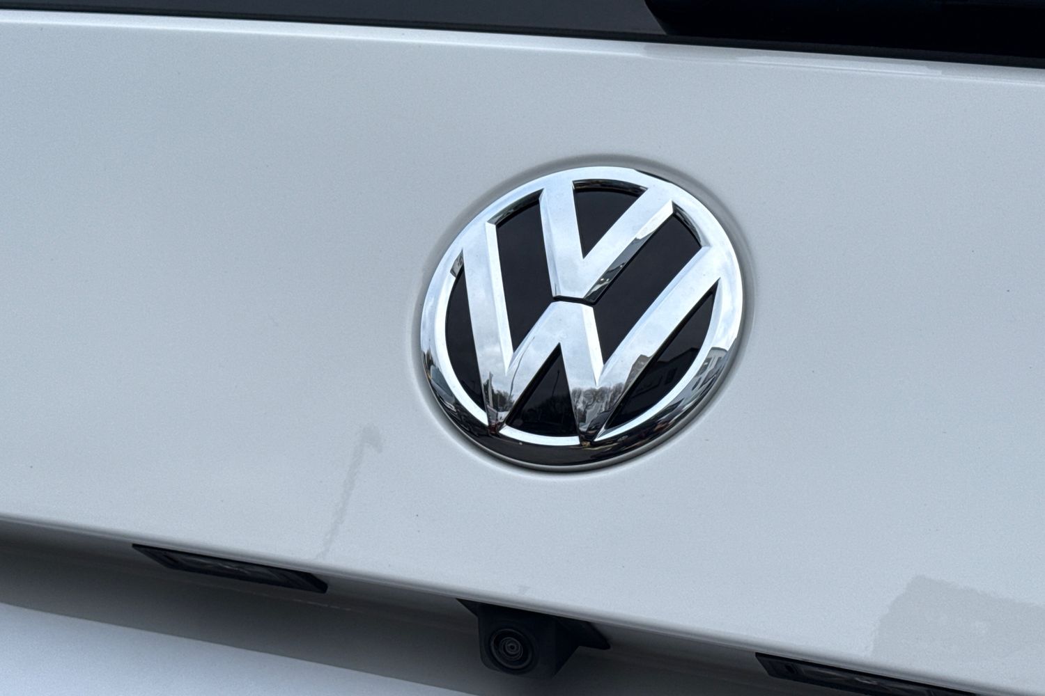 Used Volkswagen Transporter 2024 for sale - 77076706: Photo 36