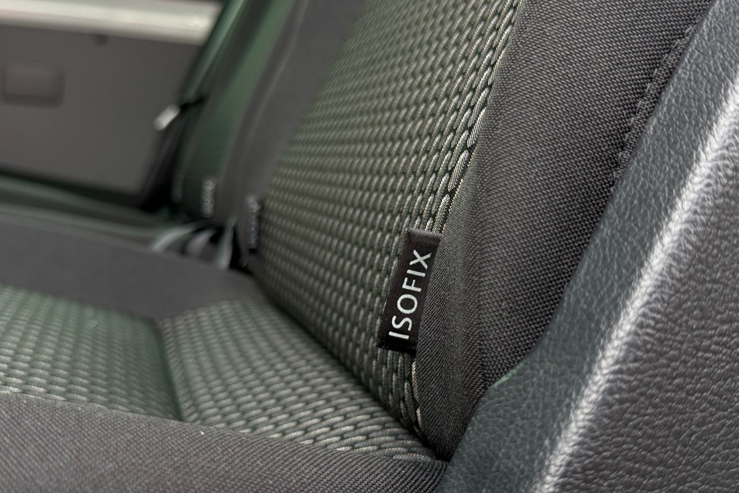 Used Volkswagen Transporter 2024 for sale - 77076706: Photo 45