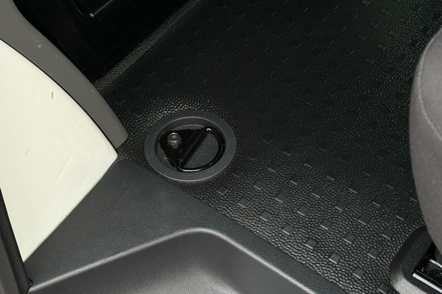 Used Volkswagen Transporter 2024 for sale - 77076706: Photo 48