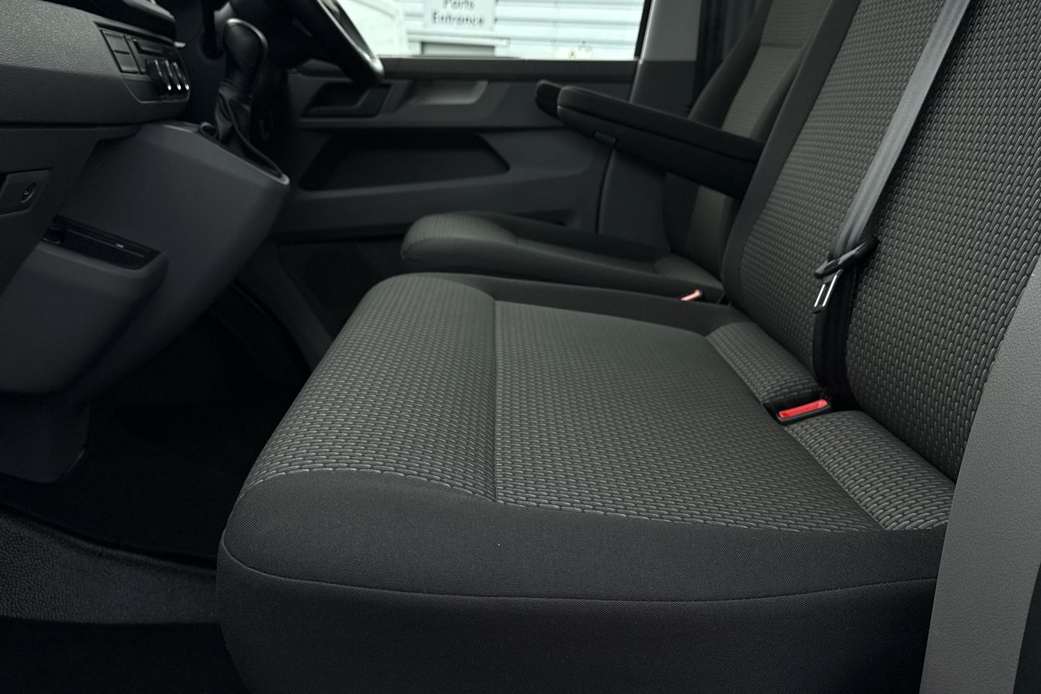 Used Volkswagen Transporter 2024 for sale - 77076706: Photo 53