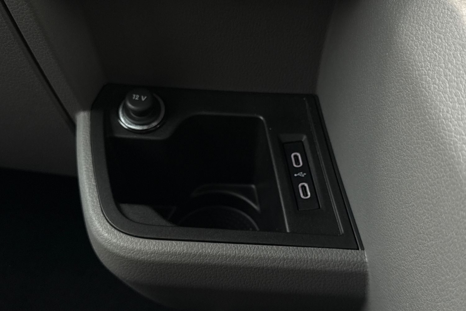 Used Volkswagen Transporter 2024 for sale - 77076706: Photo 56