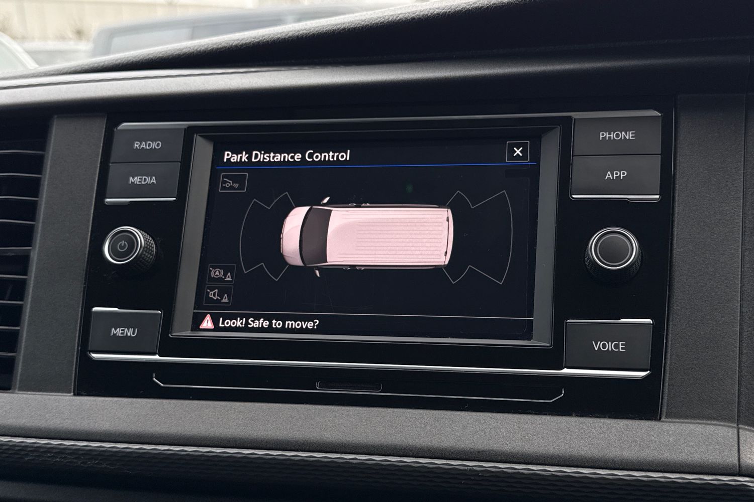 Used Volkswagen Transporter 2024 for sale - 77076706: Photo 58