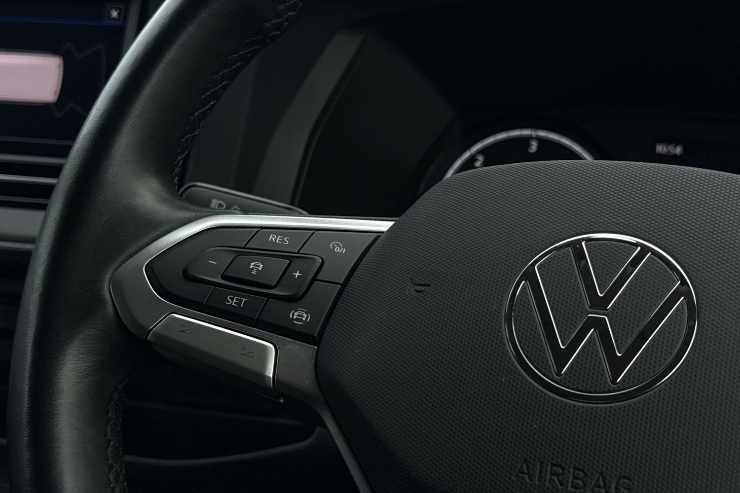 Used Volkswagen Transporter 2024 for sale - 77076706: Photo 59