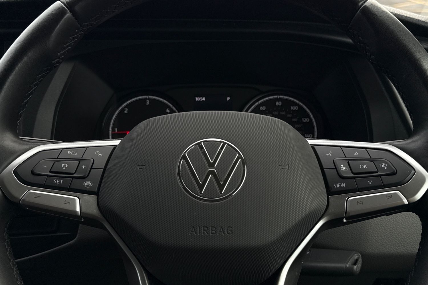 Used Volkswagen Transporter 2024 for sale - 77076706: Photo 60