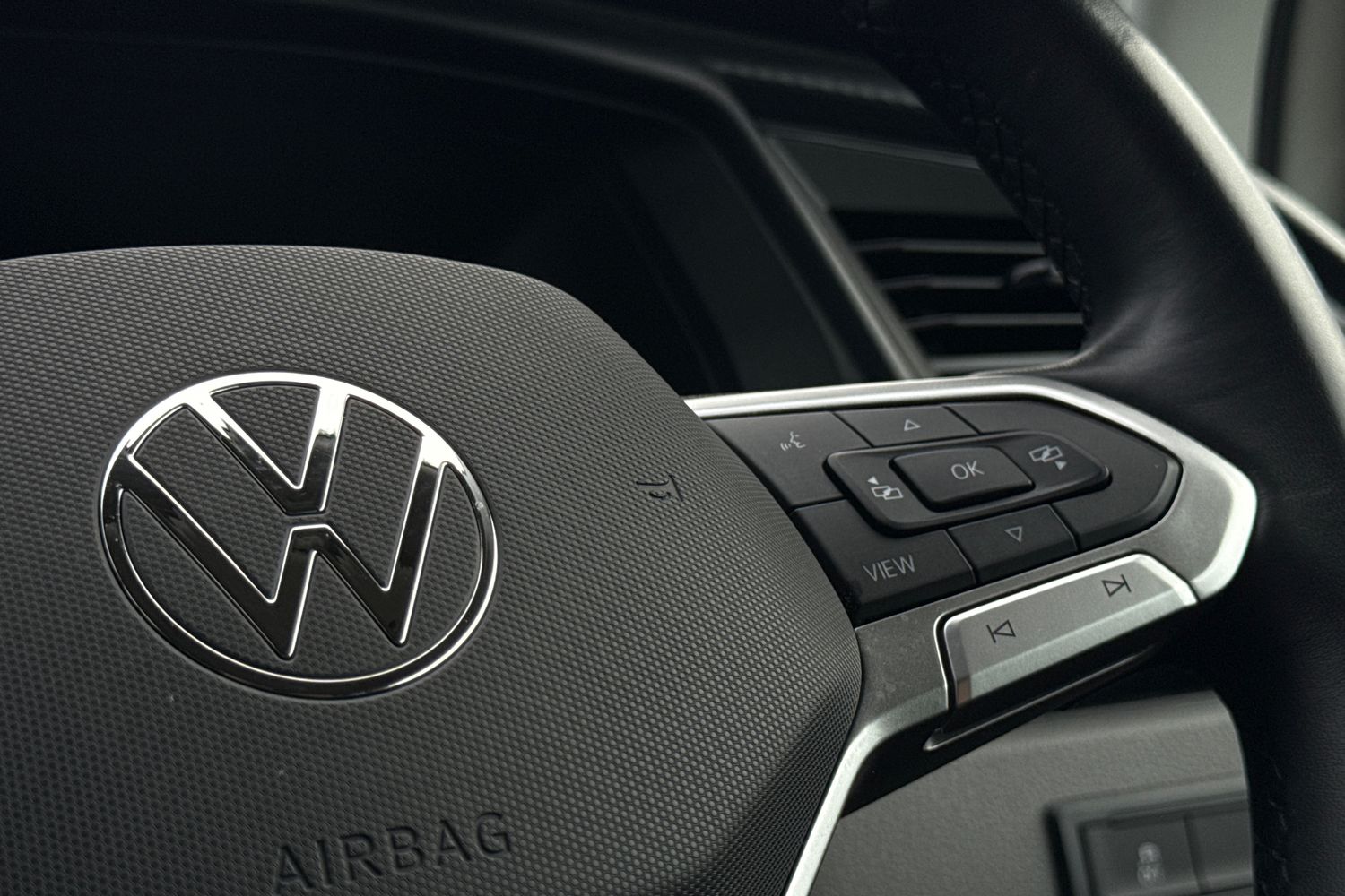 Used Volkswagen Transporter 2024 for sale - 77076706: Photo 61