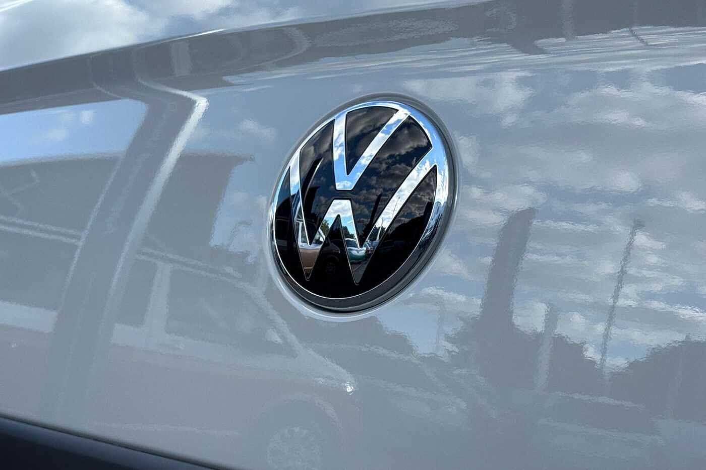 Used Volkswagen Transporter 2025 for sale - 77128918: Photo 33