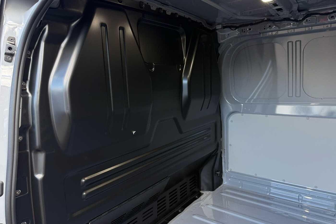 Used Volkswagen Transporter 2025 for sale - 77128918: Photo 43