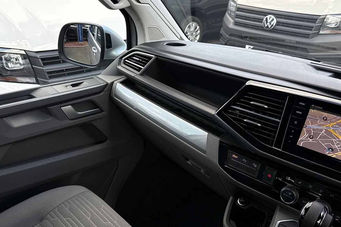 Used Volkswagen California 2024 for sale - 76558169: Photo 15