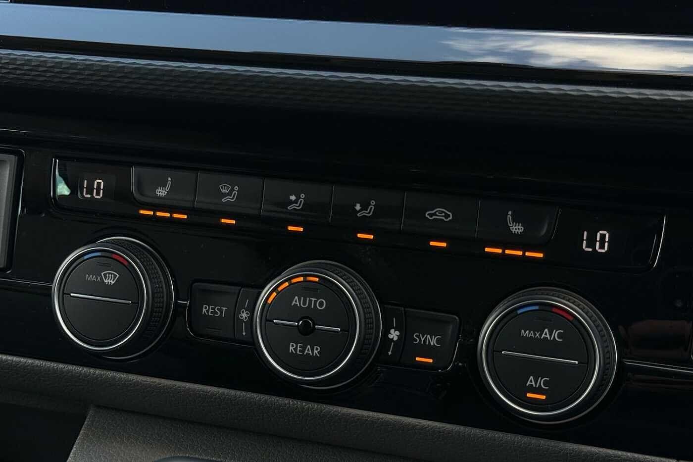 Used Volkswagen California 2024 for sale - 76558169: Photo 19