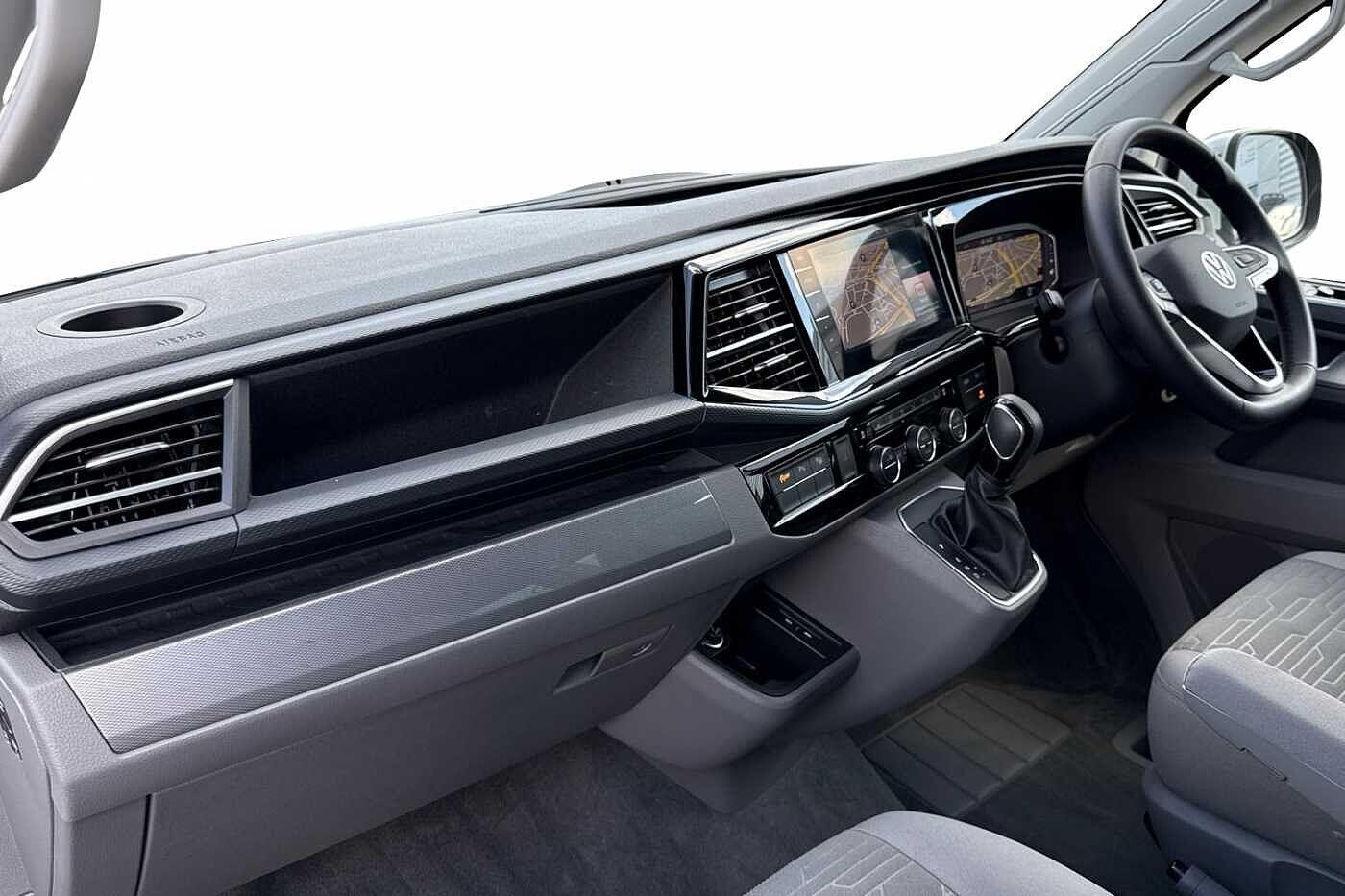 Used Volkswagen California 2024 for sale - 76558169: Photo 2