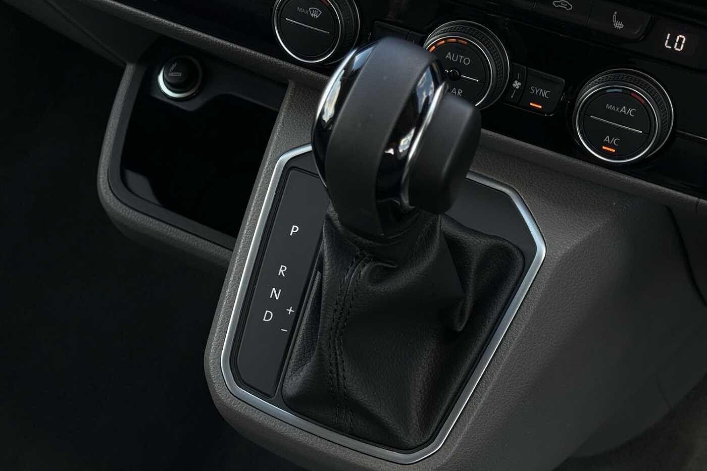 Used Volkswagen California 2024 for sale - 76558169: Photo 20