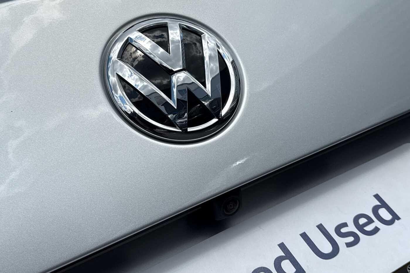 Used Volkswagen California 2024 for sale - 76558169: Photo 37