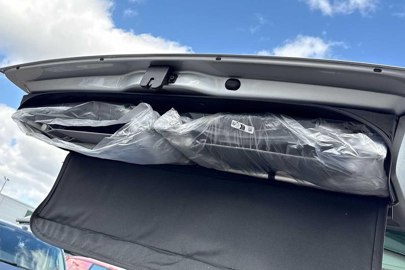 Used Volkswagen California 2024 for sale - 76558169: Photo 40